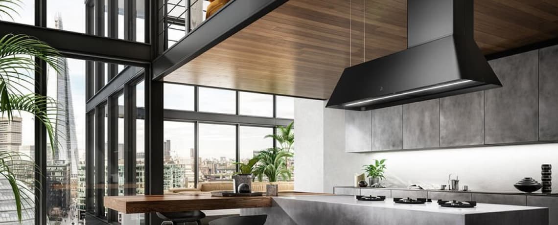 IKONA MAXXI PURE